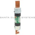 Bussmann FRN-R-70 250V RK5 Td Fuse Product Image