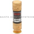 Bussmann FRN-R-8 250V RK5 Td Fuse Product Image
