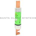 Bussmann FRN-R-80 Fuse Product Image