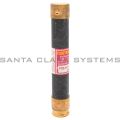 Bussmann FRS-R-1-1/2 RK5 Td Fuse Product Image