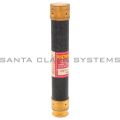 Bussmann FRS-R-1-1/4 Fusetron Dual Element Fuse Class RK5 Product Image