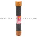 Bussmann FRS-R-1-6/10 RK5 Td Fuse Product Image