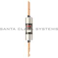 Bussmann FRS-R-100 600V Rk Td Fuse Product Image