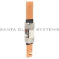 Bussmann FRS-R-110 600V RK5 Td Fuse Product Image