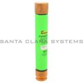 Bussmann FRS-R-12 600V Rk Td Fuse Product Image