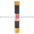 Bussmann FRS-R-17-1/2 RK5 Td Fuse Product Image