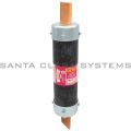 Bussmann FRS-R-175 600V RK5 Td Fuse Product Image