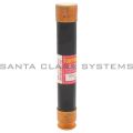 Bussmann FRS-R-2 600V RK5 Td Fuse Product Image
