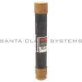 Bussmann FRS-R-20 600V Rk Td Fuse Product Image