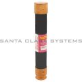Bussmann FRS-R-25 Fuse Fusetron Dual Element Fuse Class RK5 Product Image