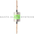 Bussmann FRS-R-250 Fuse Product Image