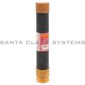 Bussmann FRS-R-3 RK5 Fuses Product Image