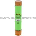 Bussmann FRS-R-35 600V Rk Td Fuse Product Image