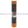 Bussmann FRS-R-40 600V Rk Td Fuse Product Image