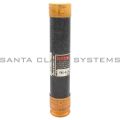 Bussmann FRS-R-50 600V Rk Td Fuse Product Image