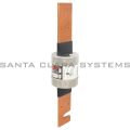Bussmann FRS-R-500 600V RK5 Td Fuse Product Image