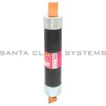 Bussmann FRS-R-70 600V Rk Td Fuse Product Image
