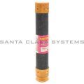 Bussmann FRS-R-8/10 RK5 Td Fuse Product Image