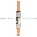 Bussmann FRS-R-80 Fuse Product Image