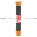 Bussmann FRS-R-9 600V Rk Td Fuse Product Image