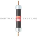Bussmann FRS-R-90 600V Rk Td Fuse Product Image