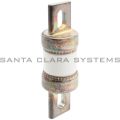 Bussmann FWH-300A 500V Semiconduct Fuse Product Image