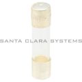 Bussmann GMA-100-R Miniature Fuse Product Image