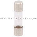 Bussmann GMA-2-R Miniature Fuse Product Image