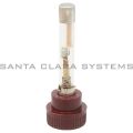 Bussmann GMQ 1 6/10 Fuse Product Image