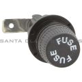 Bussmann HTB-48I Fuse Holder Product Image