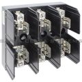 Bussmann J60030-3CR Fuse Block | Buss Product Image