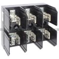 Bussmann J60030-3P Fuse Block Product Image
