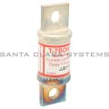 Bussmann JJS-110 Fuse Class T Product Image