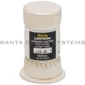 Bussmann JJS-35 600V Class T Fuse Product Image