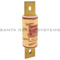 Bussmann JKS-150 Fuse Product Image