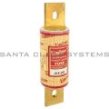Bussmann JKS-200 Limitron Fast Acting Fuse Class J Product Image