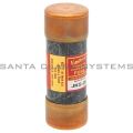 Bussmann JKS-25 Fuse Product Image