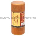 Bussmann JKS-60 600V Class J Fuse Product Image