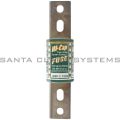 Bussmann KRP-C-1200 Fuse 600V Class L Product Image