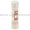 Bussmann KTK-30 600V Midget Fuse | 30 A | Limitron Product Image