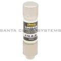 Bussmann KTK-R-20 600V Midget Fuse | 20 A Product Image