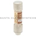 Bussmann KTK-R-25 600V Midget Fuse | 25 A Product Image