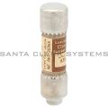 Bussmann KTK-R-3 600V Midget Fuse | 3 A Product Image