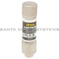 Bussmann KTK-R-30 600V Midget Fuse | 30 A Product Image