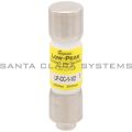 Bussmann LP-CC-1-1/2 Low-Peak Cctd Fuse Product Image