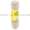 Bussmann LP-CC-15 Low-Peak CC Td Fuse Product Image