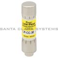 Bussmann LP-CC-30 Fuse Product Image