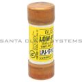 Bussmann LPJ-17-1/2SP 600V J Td Fuse Product Image