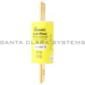 Bussmann LPJ-200SP Fuse Product Image
