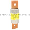 Bussmann LPJ-225SP Low-Peak Class J Time Delay Fuse 600V Product Image